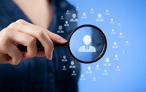 拾光纪·“务实是必备品格”，习近平这样要求共产党人