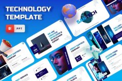 <b>企业应用软件实施服务</b>